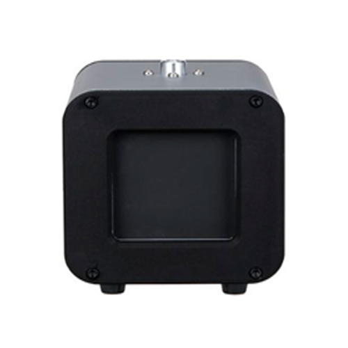 [DS-2TE127-G4A] Blackbody Hikvision pour caméra avec mesure de la température