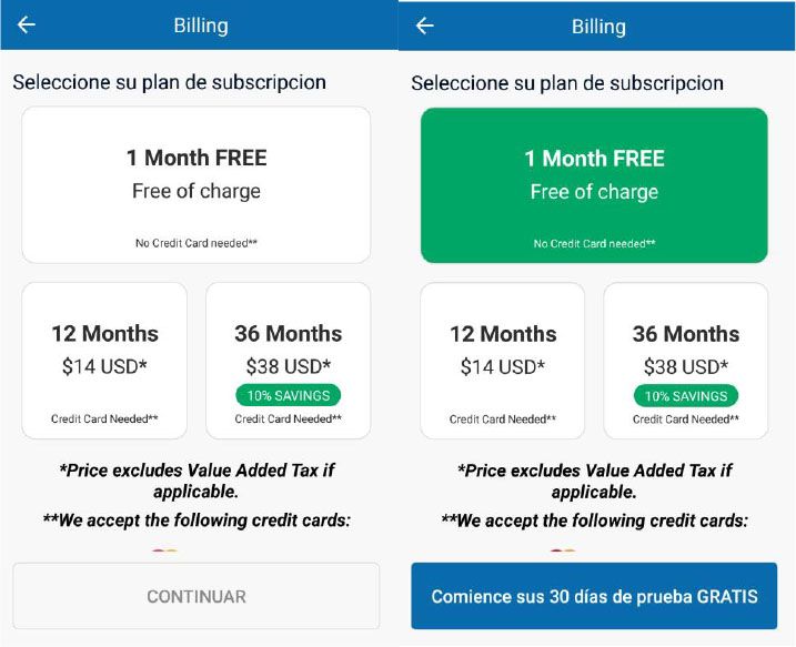 Odoo - Prueba 2 a tres columnas