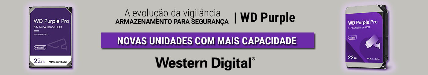 Novas unidades con mais capacidade