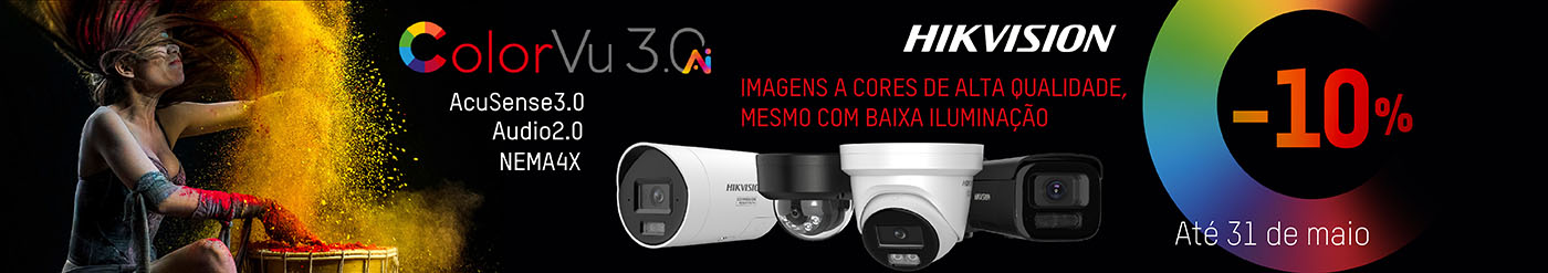 Promo ColorVu 3.0 | 10% de descuento