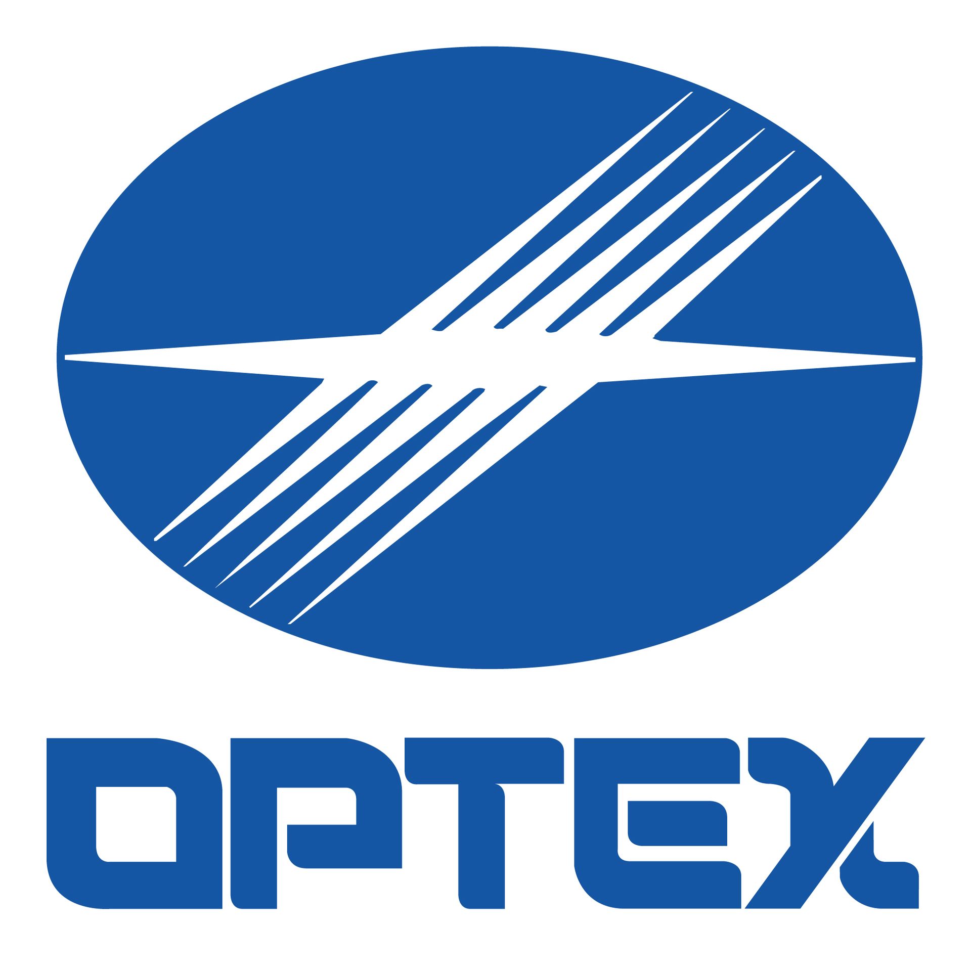 SECURimport | Distribuidor Oficial Optex