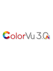 Con Hikvision ColorVu 3.0, la videovigilancia alcanza un nuevo nivel