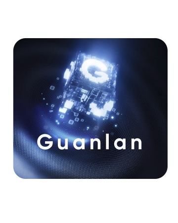 Hikvision y SECURimport presentan Guanlan