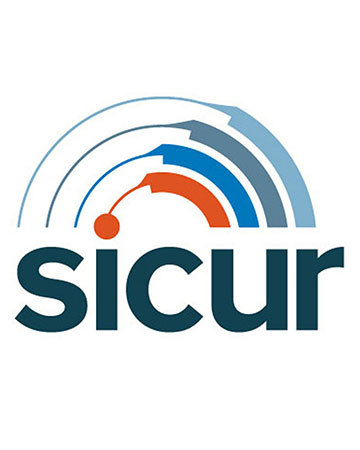 SECURimport | SmartSD en SICUR 2026 | 24-27 FEB 2026
