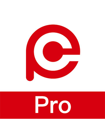 Hik -Partner Pro | Descarga, Autentícate y GANA