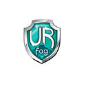 URFOG