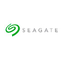 SEAGATE