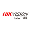 HIKVISION SOLUTIONS