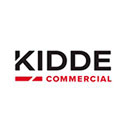 KIDDE