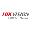 HIKVISION HIWATCH