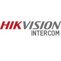 HIKVISION INTERCOM
