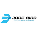 JADE BIRD