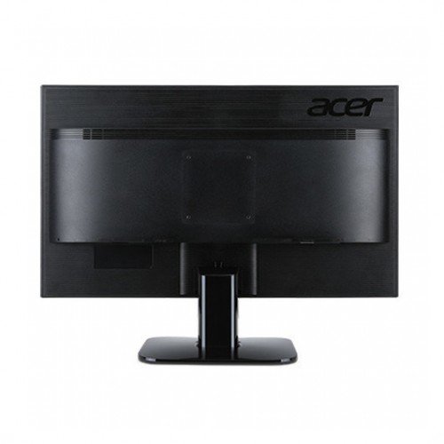 Monitor CCTV LED 27" Acer. Full-HD. DVI / HDMI / VGA. VESA 100 X 100