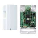 Transmisor bidireccional GSM / GPRS Grado3 ATS5