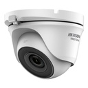 Kit CCTV Preconfigurado Hikvision