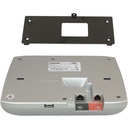 Control de Presencia Biométrico ANVIZ A300 WIFI con lector de Tarjetas / Tags RFID
