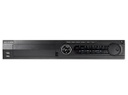 Grabador DVR 16 canales Turbo HD 4HDD DS-7316HUHI-K4