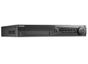 24 Channel Turbo HD 4HDD 5MP DVR Recorder DS-7324HUHI-K4