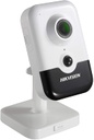 HIKVISION PRO  DS-2CD2423G0-IW(2.8mm)