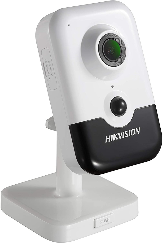 HIKVISION PRO  DS-2CD2443G0-IW(2.8mm)