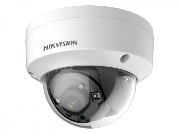 HIKVISION PRO  DS-2CE56D8T-VPITF(2.8mm)