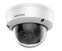 HIKVISION PRO  DS-2CE5AD8T-VPIT3ZF(2.7-13.5mm)