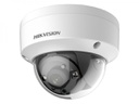 HIKVISION PRO  DS-2CE57U7T-VPITF(2.8mm)