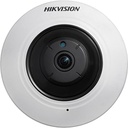 HIKVISION PRO  DS-2CC52H1T-FITS(1.1mm)