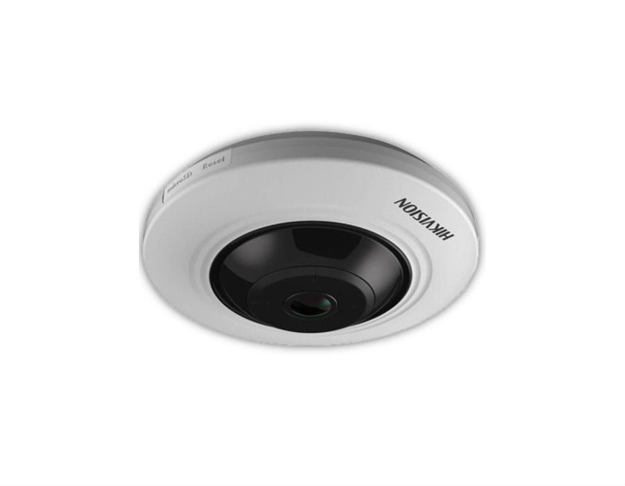 HIKVISION PRO  DS-2CC52H1T-FITS(1.1mm)