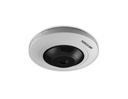 HIKVISION PRO  DS-2CC52H1T-FITS(1.1mm)