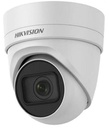 HIKVISION PRO  DS-2CD2H85FWD-IZS(2.8-12mm)