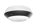 HIKVISION PRO  DS-2PT3306IZ(2mm)