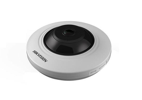 HIKVISION PRO  DS-2CD2935FWD-IS(1.16mm)
