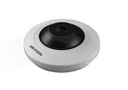 HIKVISION PRO  DS-2CD2935FWD-IS(1.16mm)