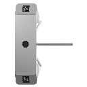 Torno individual de un solo acceso ZKTeco TS2000-PRO