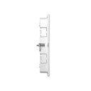 Soporte de pared para teclado TM-70