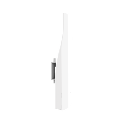 Outdoor 5GHz wireless bridge CPE, Max.distance 5km