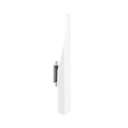 Outdoor 5GHz wireless bridge CPE, Max.distance 5km