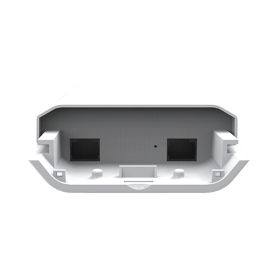 Outdoor 5GHz wireless bridge CPE, Max.distance 5km