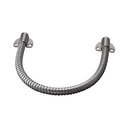 Door loop (zinc alloy)