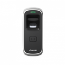 Anviz M5 Plus