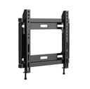 Soporte de pared Hikvision  para monitor 