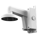 DS-1473ZJ-135B