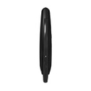 Mando control remoto Paradox REM-25 color negro