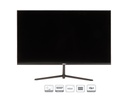 Monitor Dahua 23.8" Dahua para Seguridad 24/7 LED VGA/HDMI/AUDIO Multimedia 16:9 1080P Full HD