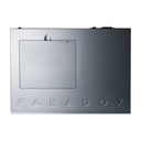 Central receptora GPRS - IP Paradox Grado 3 ATS5