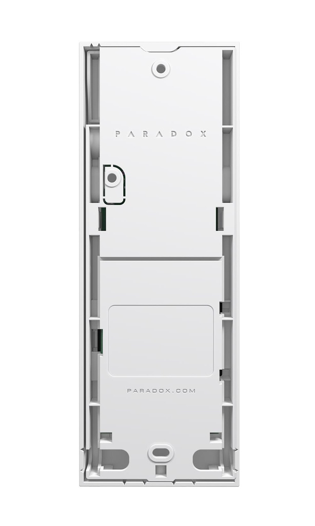Transmisor bidireccional Paradox 4G/3G/2G GPRS - GSM . Grado 3 ATS5. Sin Batería