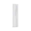 Transmisor bidireccional GSM / GPRS Grado3 ATS5