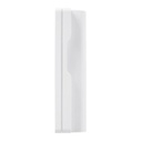 Transmisor bidireccional Paradox GPRS Grado 3 ATS5