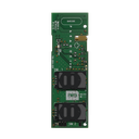 Transmisor GPRS / GSM / SMS para centrales PARADOX MG6250